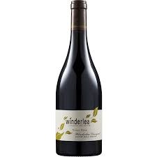 Winderlea Dundee Hills Vineyard Pinot Noir 750ml